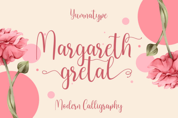Bringing Margareth Gretal to Life in My Craft Studio