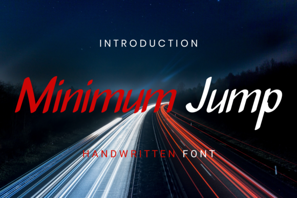 Minimum Jump